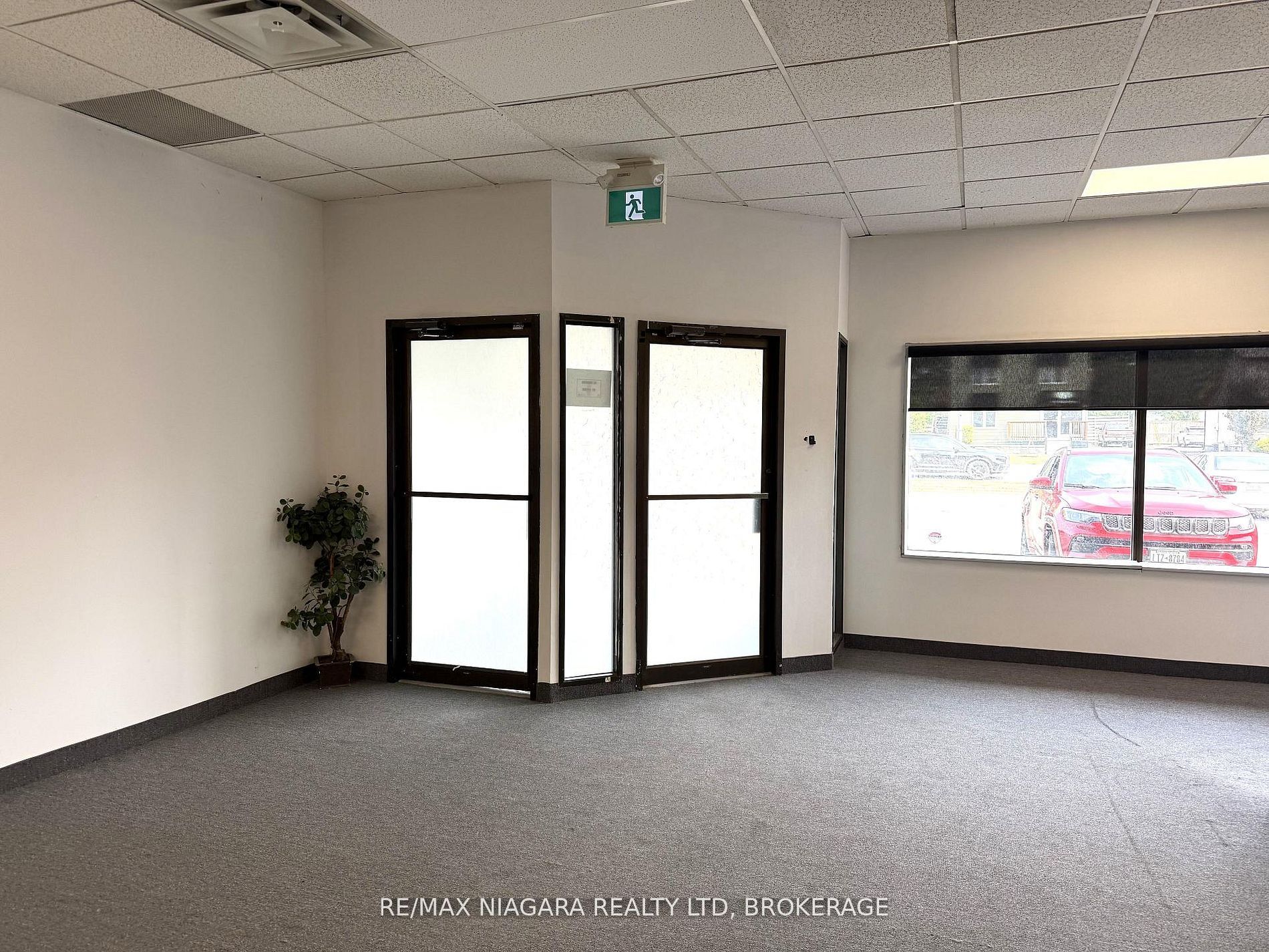 Additional image 4 of 4-224 Garrison Road, Fort Erie, ON, L2A 1M7