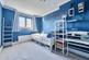 Additional image 8 of Gore Road, Burnham, Buckinghamshire, SL1