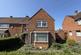 Brabazon Road, Oadby LE2