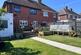 Additional image 29 of Oak Close, Warwickshire CV12