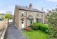 Longley Road, Huddersfield HD5
