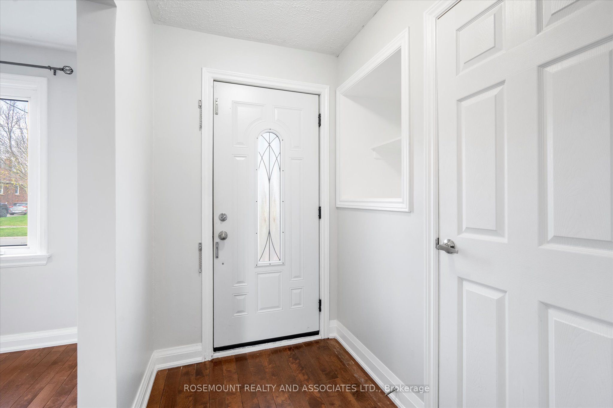 Additional image 3 of UPPER-230 Cadillac Avenue S, Oshawa, ON, L1H 5Z7