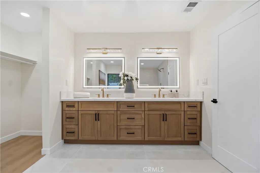 Additional image 45 of 12621 Singing Wood Drive, Santa Ana, CA 92705