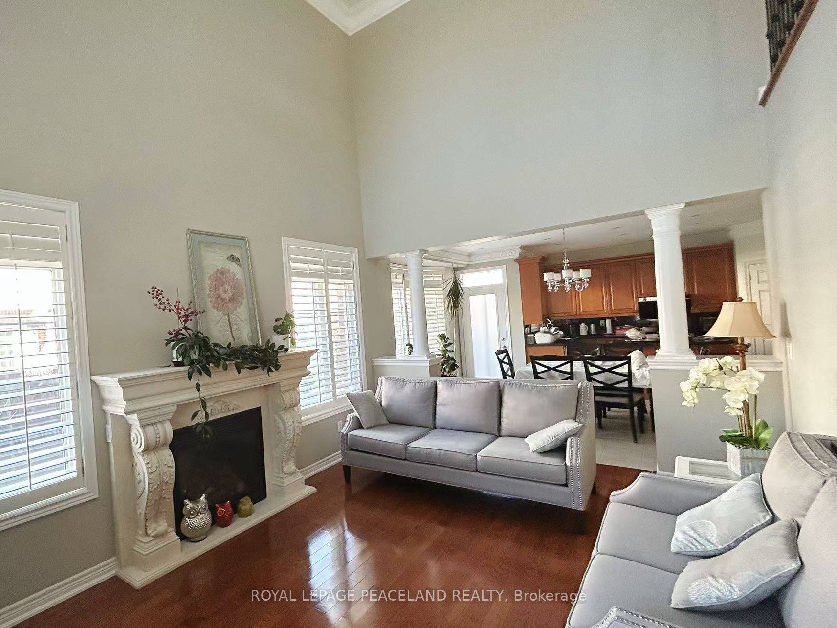 Additional image 6 of 23 Halldorson Avenue, Aurora, ON, L4G 7Z1