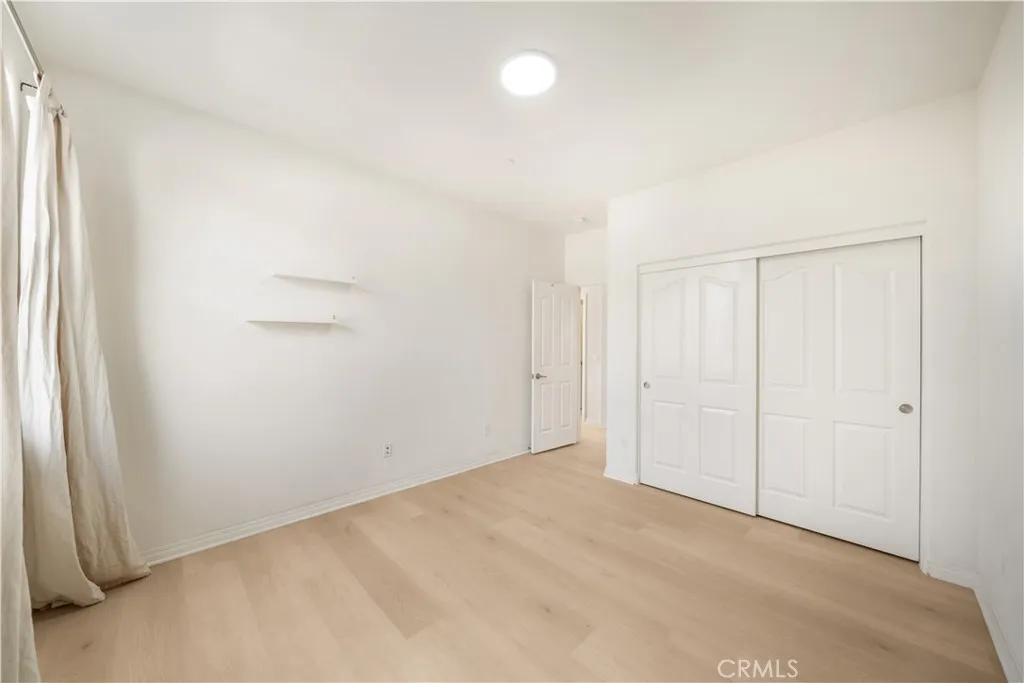 Additional image 88 of 6028 Lyon St, Chino, CA 91710