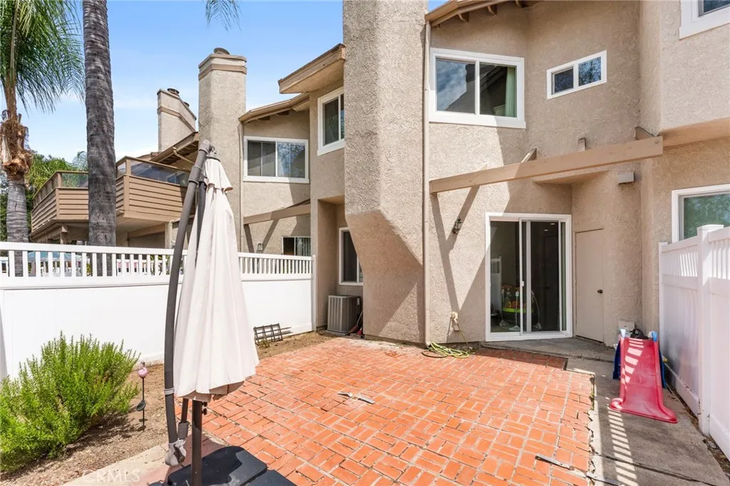 Additional image 55 of 26282 Hanover Ln, Laguna Hills, CA 92653
