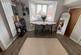 Additional image 10 of Meissen Avenue, Desborough, Kettering