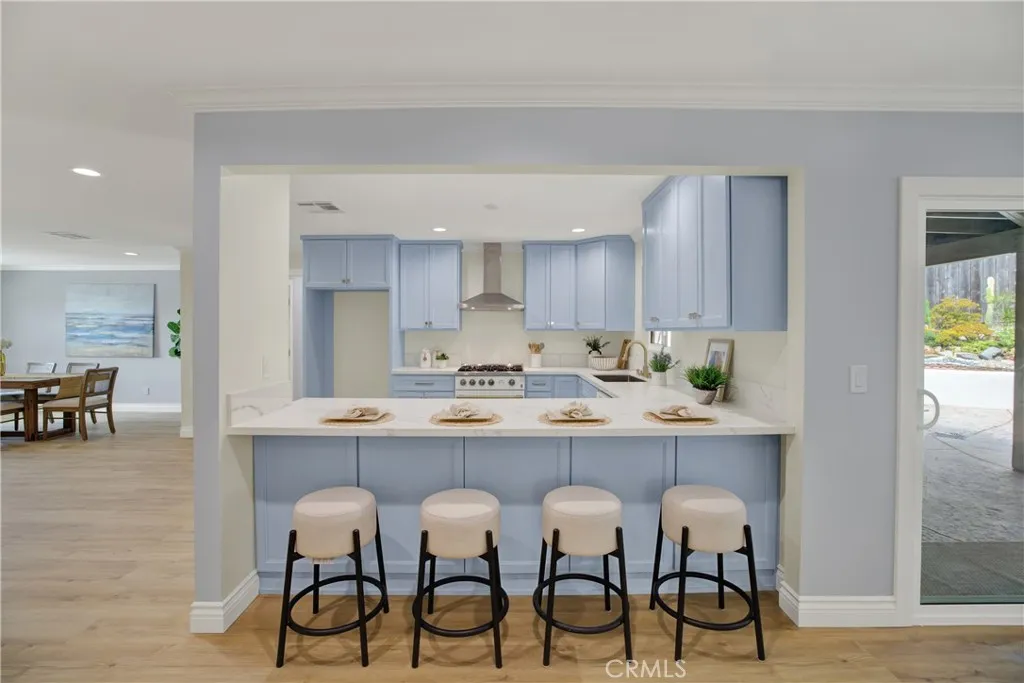 Additional image 17 of 2638 Lancelot Dr, Oceanside, CA 92054