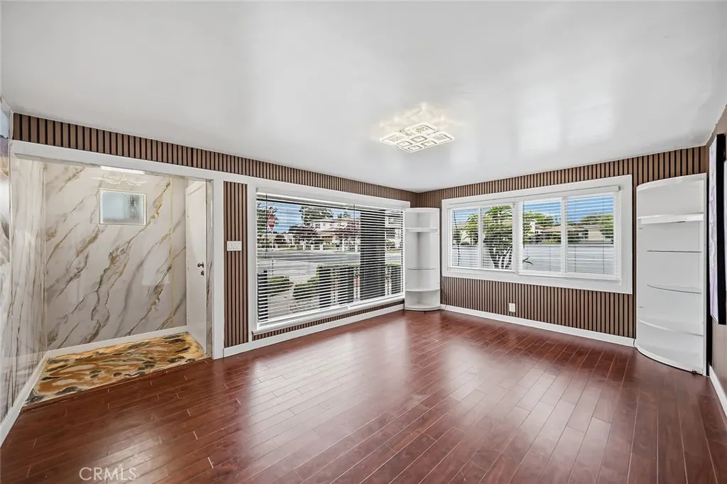 Additional image 9 of 5352 Buttons Avenue, Temple City, CA 91780