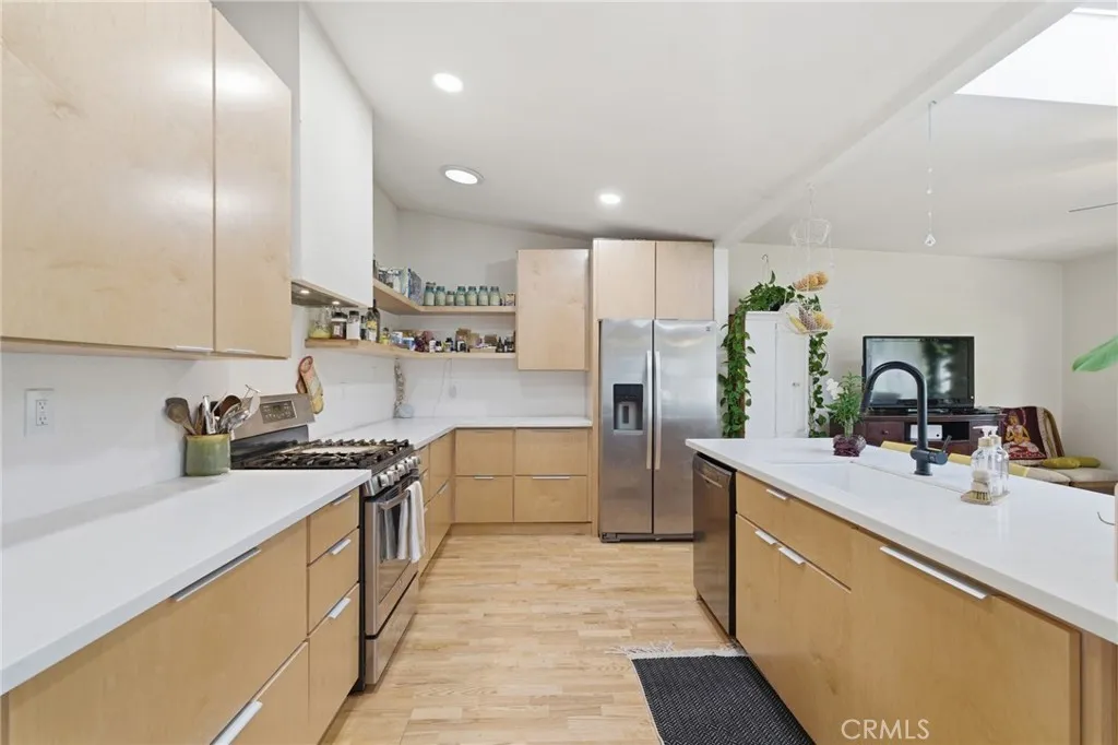 Additional image 28 of 1287 Howard Drive, Chico, CA 95926