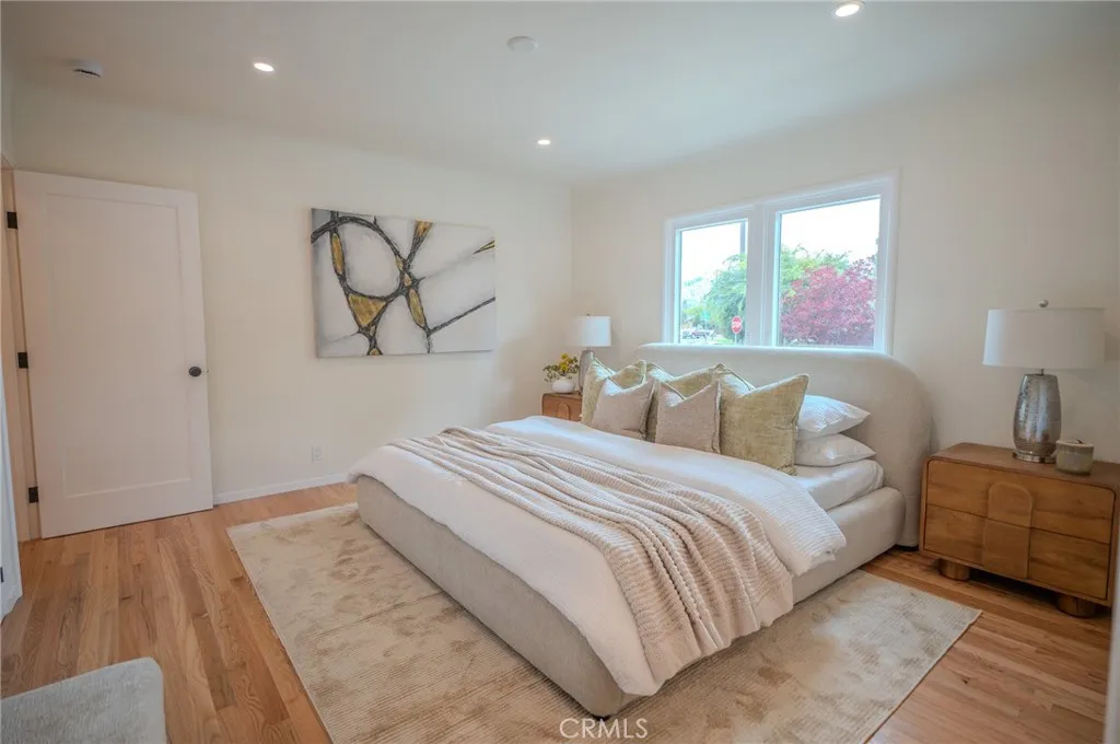 Additional image 77 of 1141 N Lima Street, Burbank, CA 91505