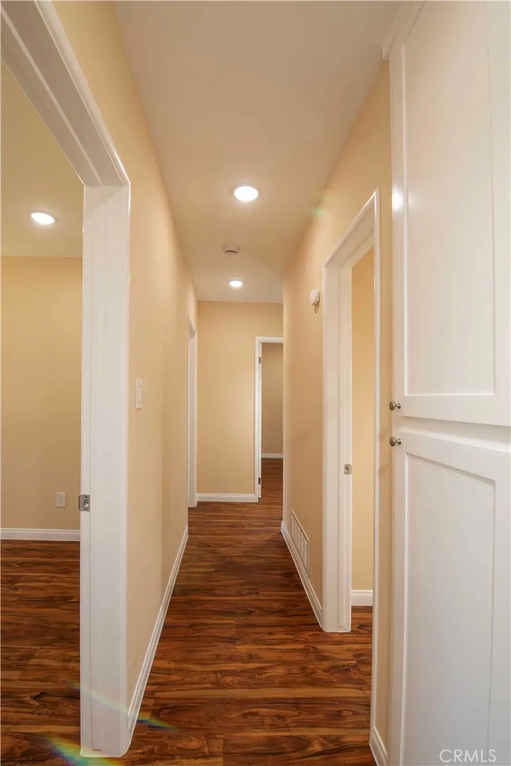 Additional image 110 of 7630 Minstrel Ave, Canoga Park, CA 91304