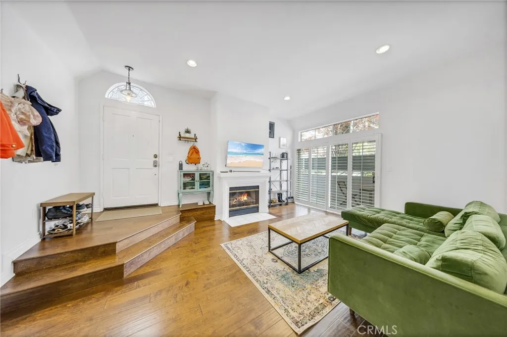 Additional image 6 of 1097 Blanche St Unit 132, Pasadena, CA 91106