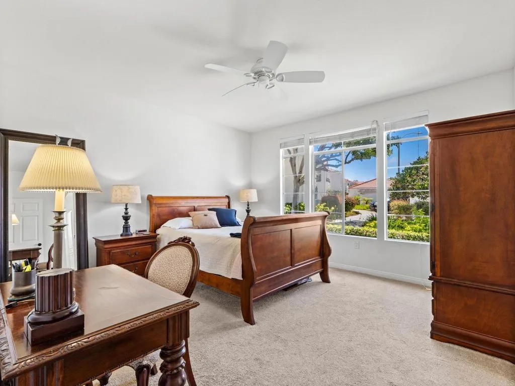 Additional image 58 of 3355 Genoa Way Unit 127, Oceanside, CA 92056