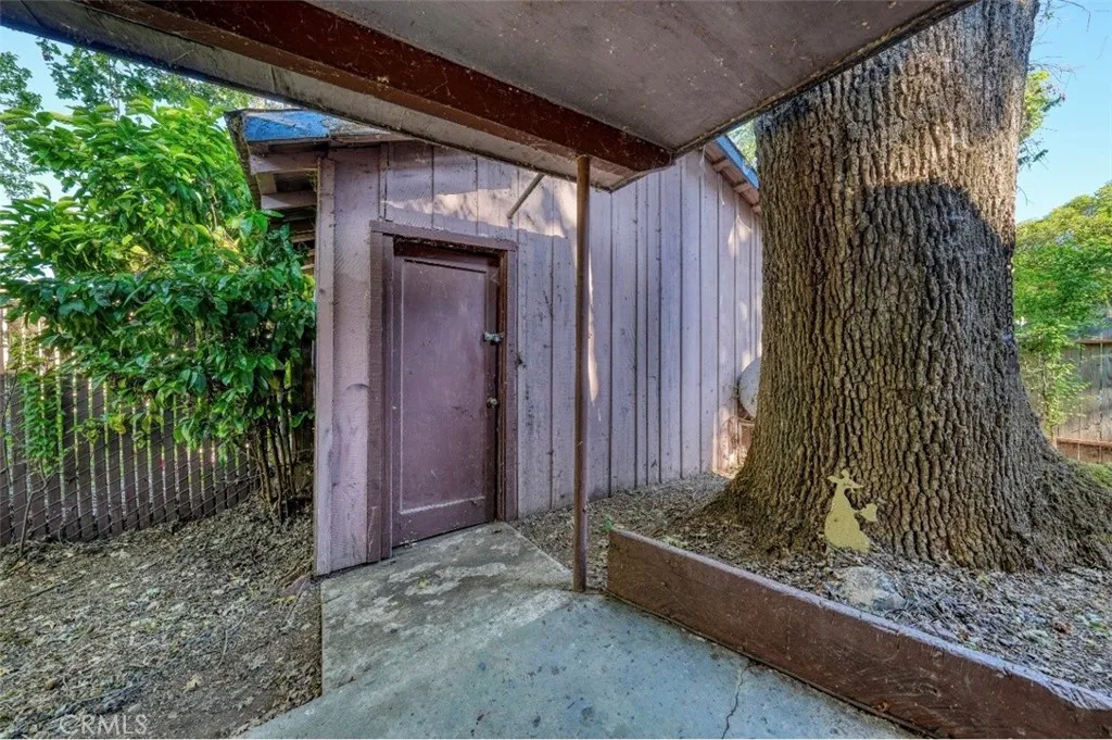 Additional image 21 of 3488 Boggs Avenue, Nice, CA 95464