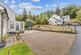 Additional image 17 of Dunmore Gardens, Fintry, G63