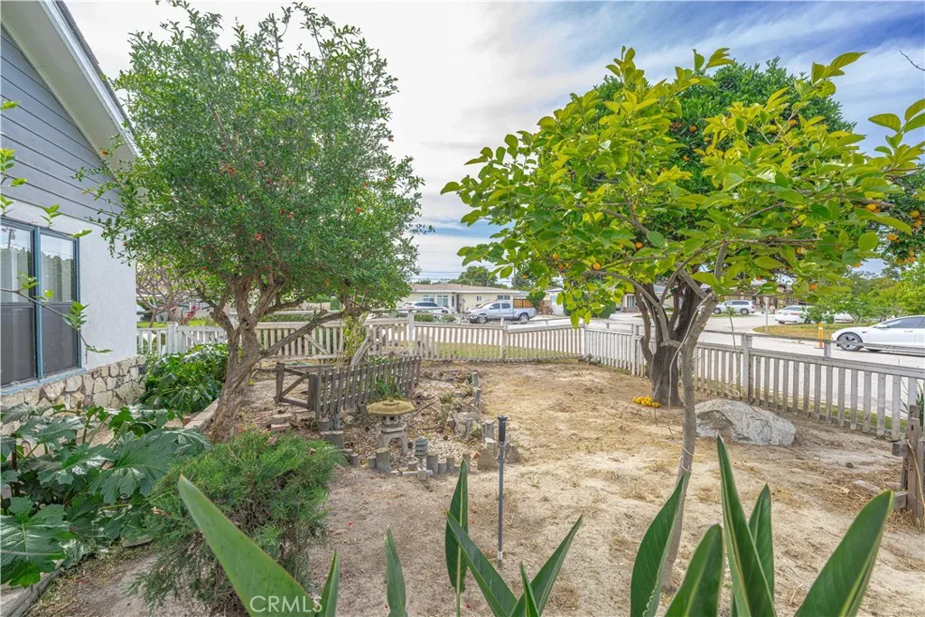 Additional image 30 of 9282 Marietta Ave, Garden Grove, CA 92841