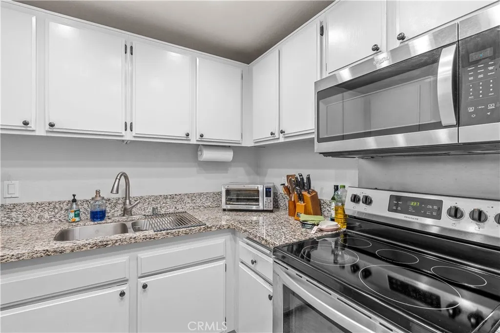 Additional image 21 of 22886 Hilton Head Drive Unit 139, Diamond Bar, CA 91765