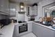 Additional image 16 of Mistley End, Basildon, SS16