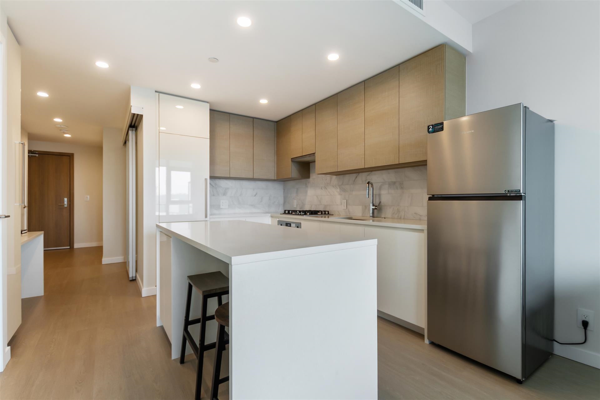 Additional image 6 of 4903-2108 Gilmore Avenue, Burnaby, BC, V5C 0N8