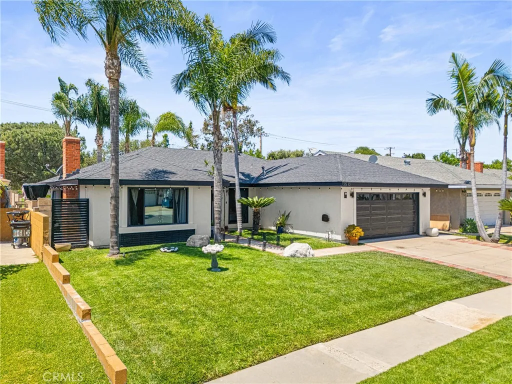 Additional image 2 of 2510 Brynwood St, Santa Ana, CA 92705