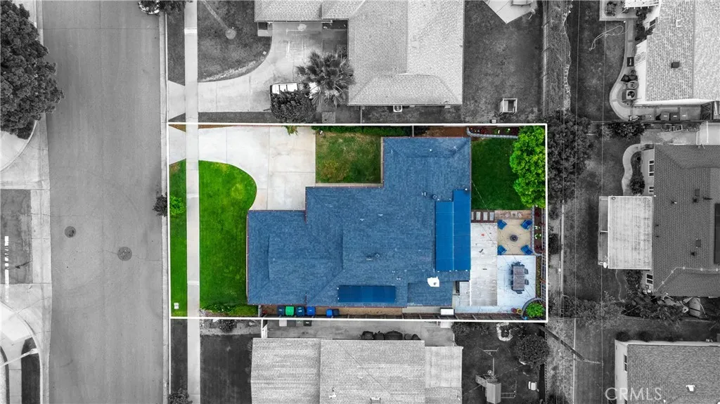 Additional image 34 of 1740 E Francis Ave, La Habra, CA 90631