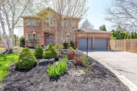 Additional image 7 of 3408 Trelawny Circle, Mississauga, ON, L5N 6N6