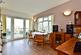 Additional image 6 of The Walk, Potters Bar, EN6