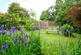 Additional image 21 of Sidney Road, Walton-on-Thames, KT12