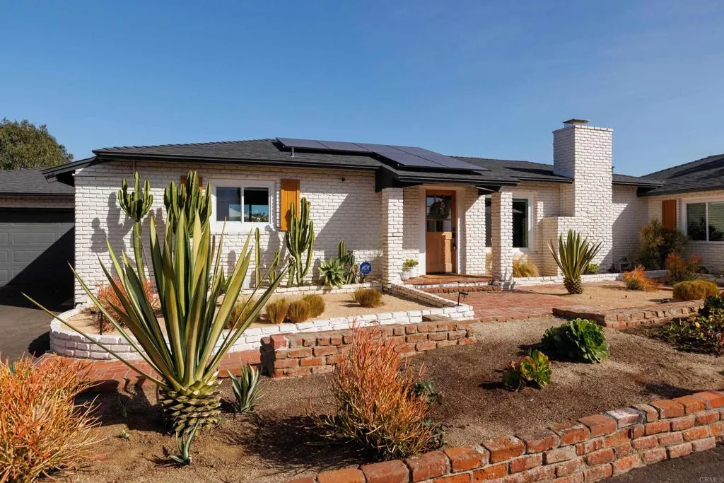 Additional image 4 of 4350 Highland Drive, Carlsbad, CA 92008