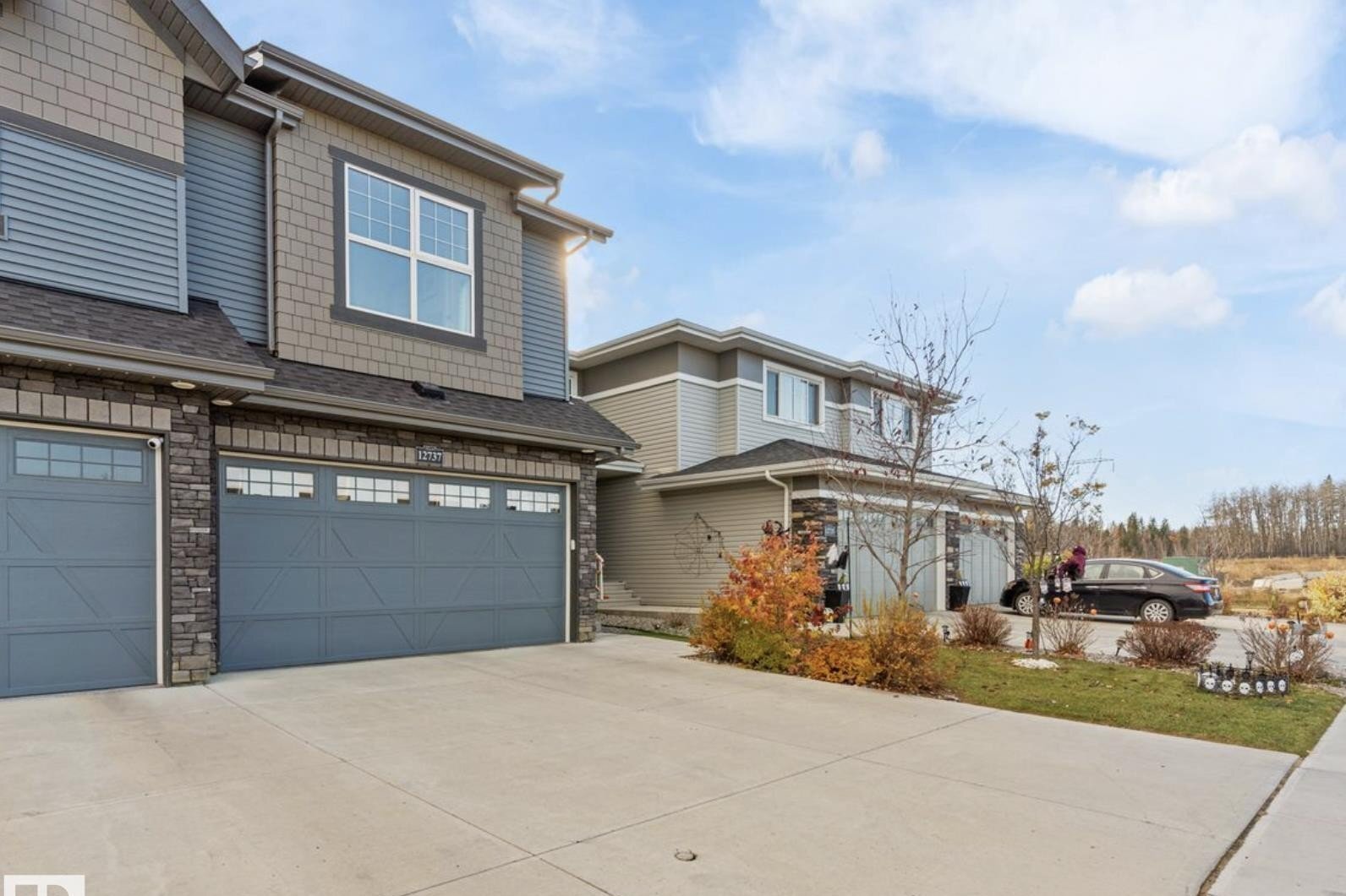 Additional image 8 of 12737 205 Street NW, Edmonton, AB, T5S0L8