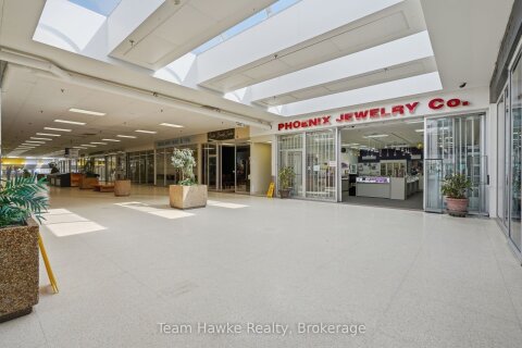 Additional image 8 of 9225 County 93 Road, Midland, ON, L4R 4K4