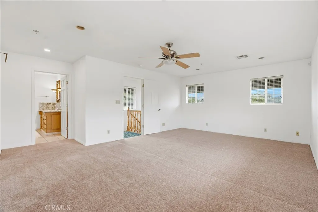 Additional image 56 of 1820 Edgewood Drive, Alhambra, CA 91803