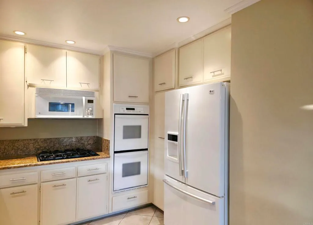 Additional image 52 of 27211 Capote De Paseo Unit C, San Juan Capistrano, CA 92675