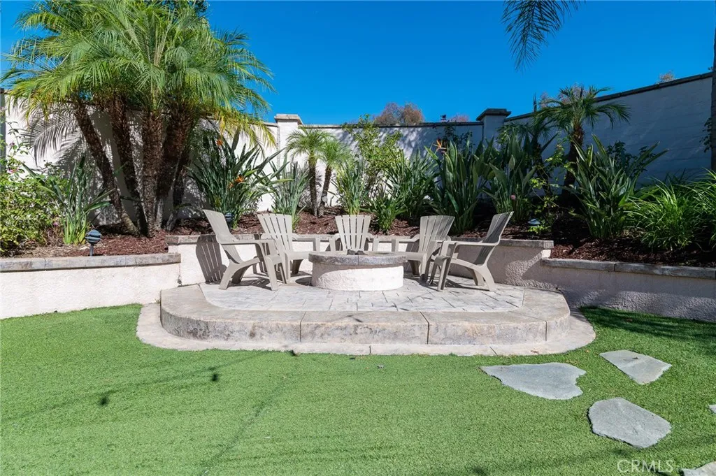 Additional image 26 of 44 Willowbrook Lane, Rancho Santa Margarita, CA 92688