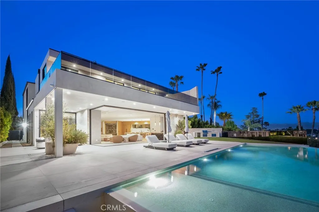 Additional image 4 of 16988 Strawberry Drive, Encino, CA 91436