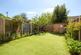 Additional image 6 of Colne Drive, Walton-on-Thames, KT12