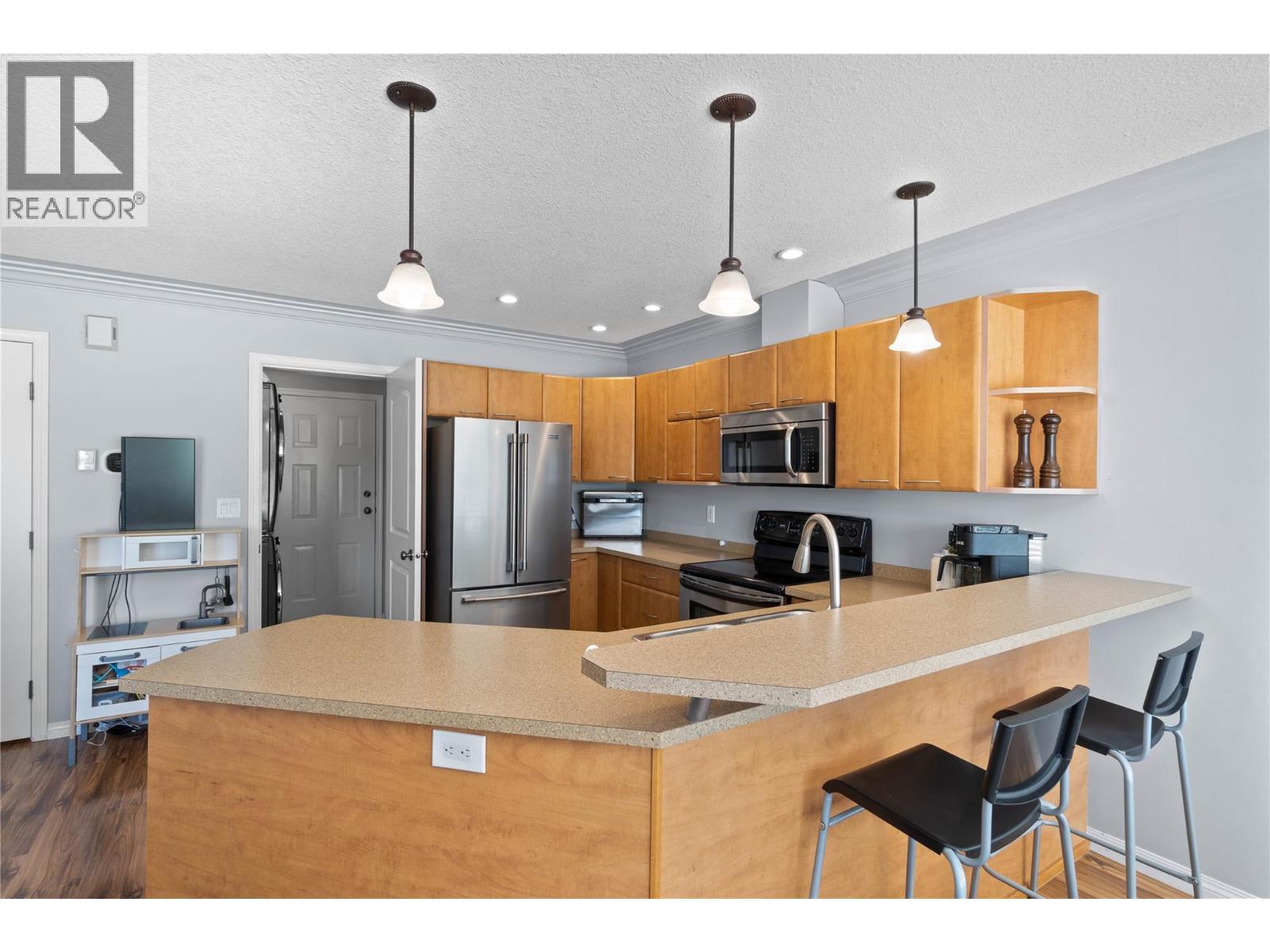 Additional image 4 of 4-1945 Grasslands Boulevard, Kamloops, BC, V2B1V1