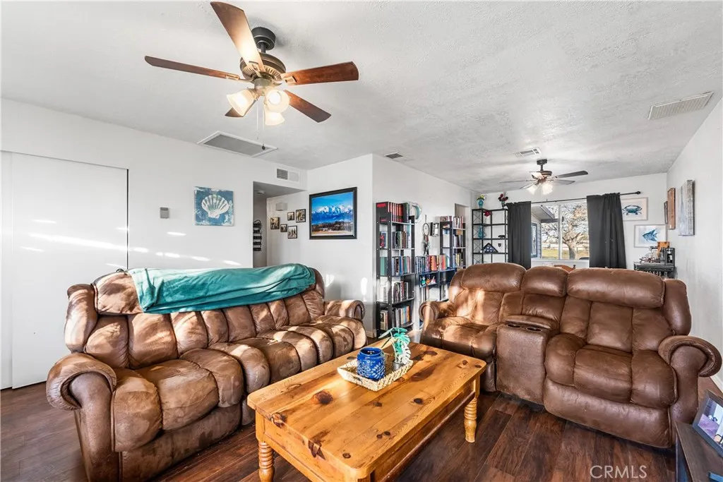Additional image 4 of 13336 Clement St, Edwards, CA 93523
