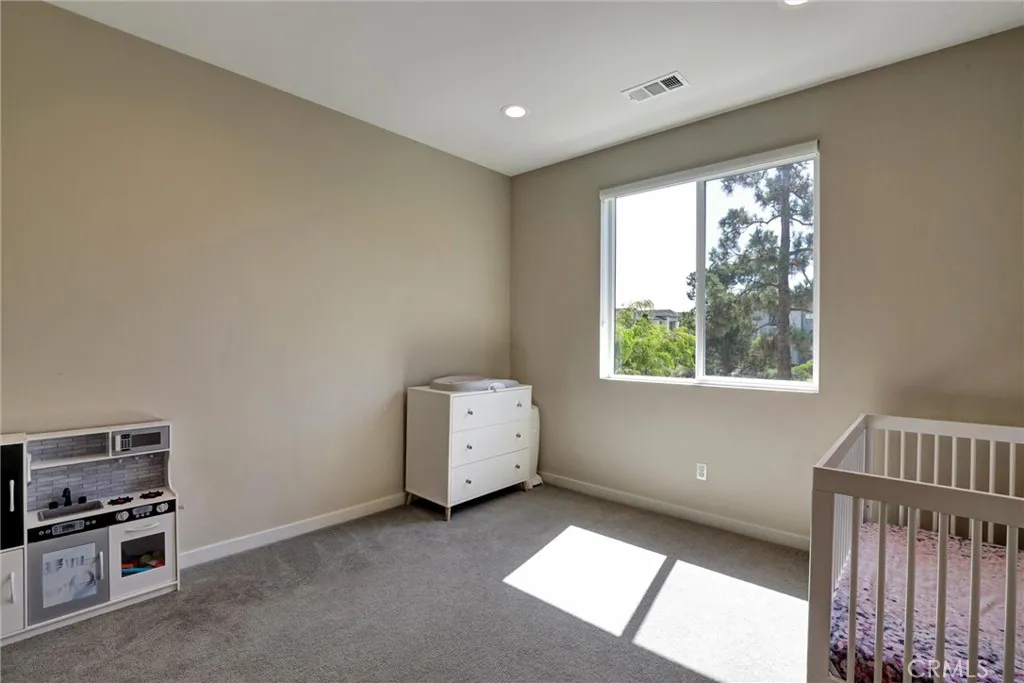 Additional image 49 of 176 Novel, Irvine, CA 92618