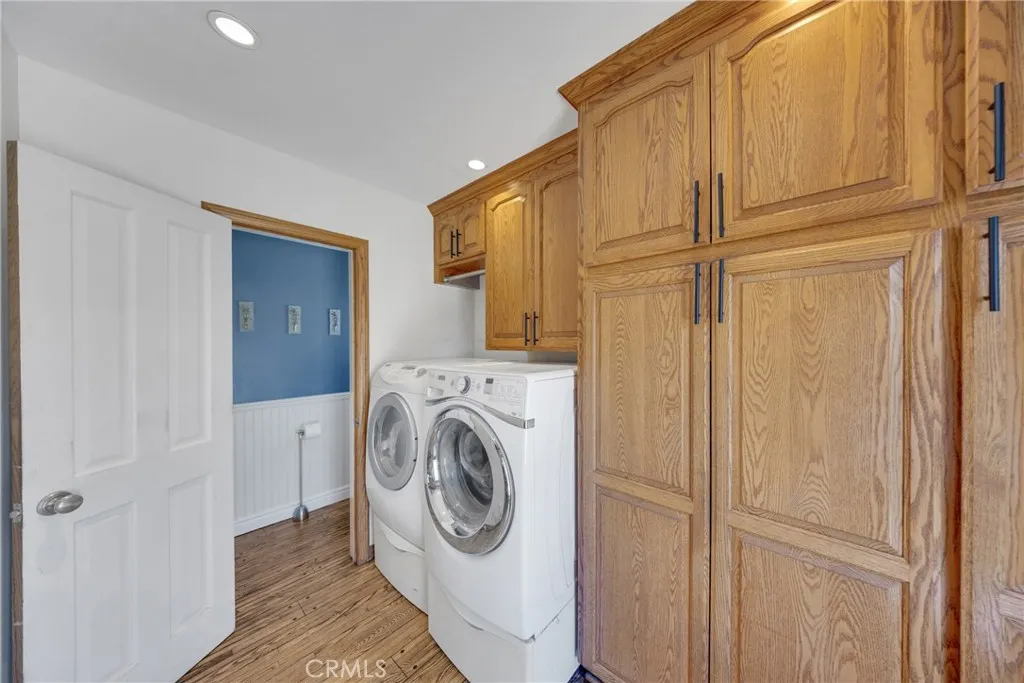 Additional image 82 of 204 S Wilson Ave, Covina, CA 91724