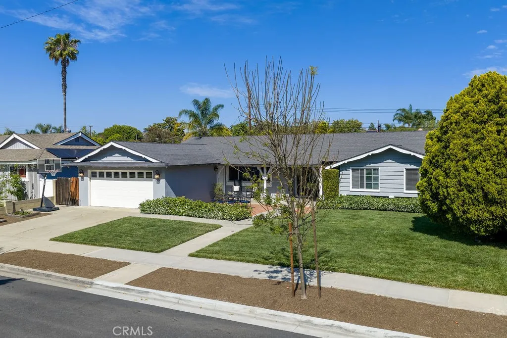 Additional image 63 of 1907 N Silverwood St, Orange, CA 92865