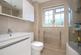 Additional image 8 of Colne Drive, Walton-on-Thames, KT12
