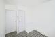 Additional image 15 of Stanton Place, Mansfield, Nottinghamshire, NG18