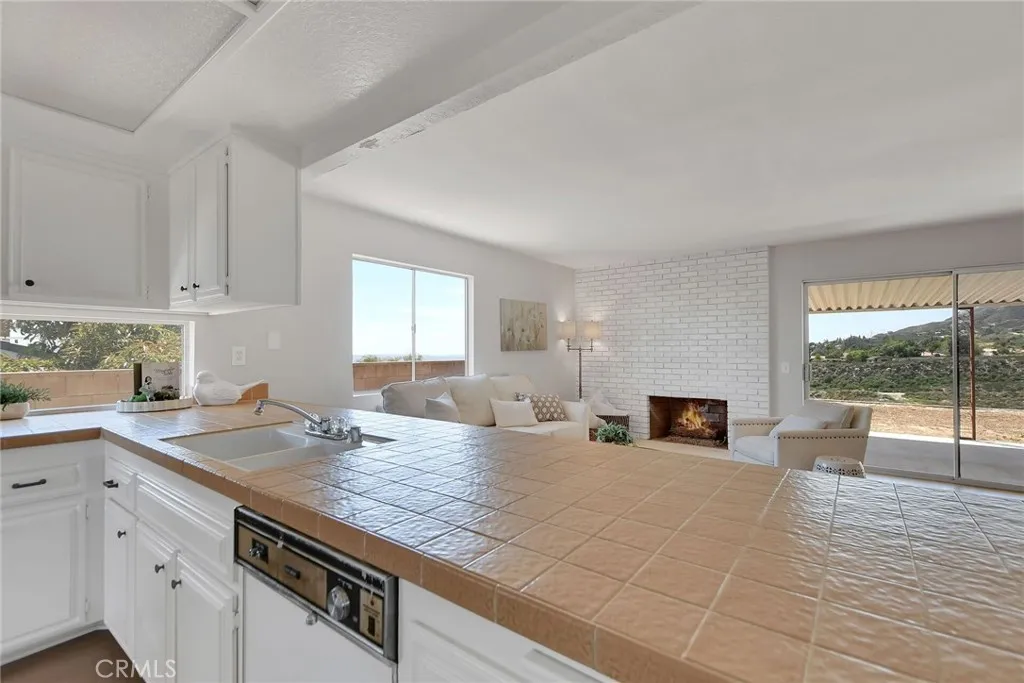 Additional image 73 of 5328 Ranch Gate Road, Alta Loma, CA 91701