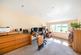Additional image 20 of Stoppers Lane, Coxley, Wells, Somerset, BA5