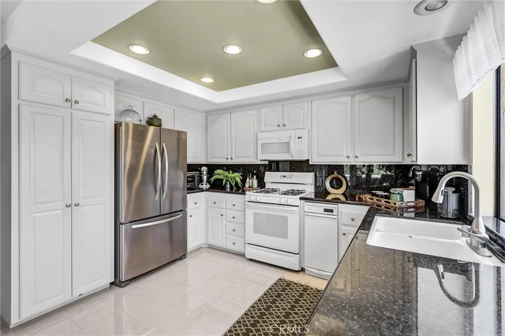 Additional image 21 of 22446 Manacor Unit 48, Mission Viejo, CA 92692