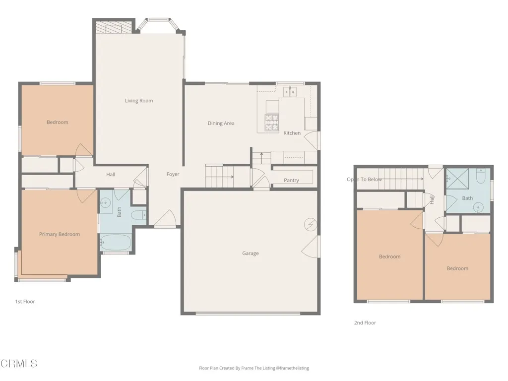 Additional image 81 of 3126 Henrietta Avenue, La Crescenta, CA 91214
