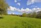 Additional image 35 of Howard Cottage, Woodseats Lane, Charlesworth, Glossop