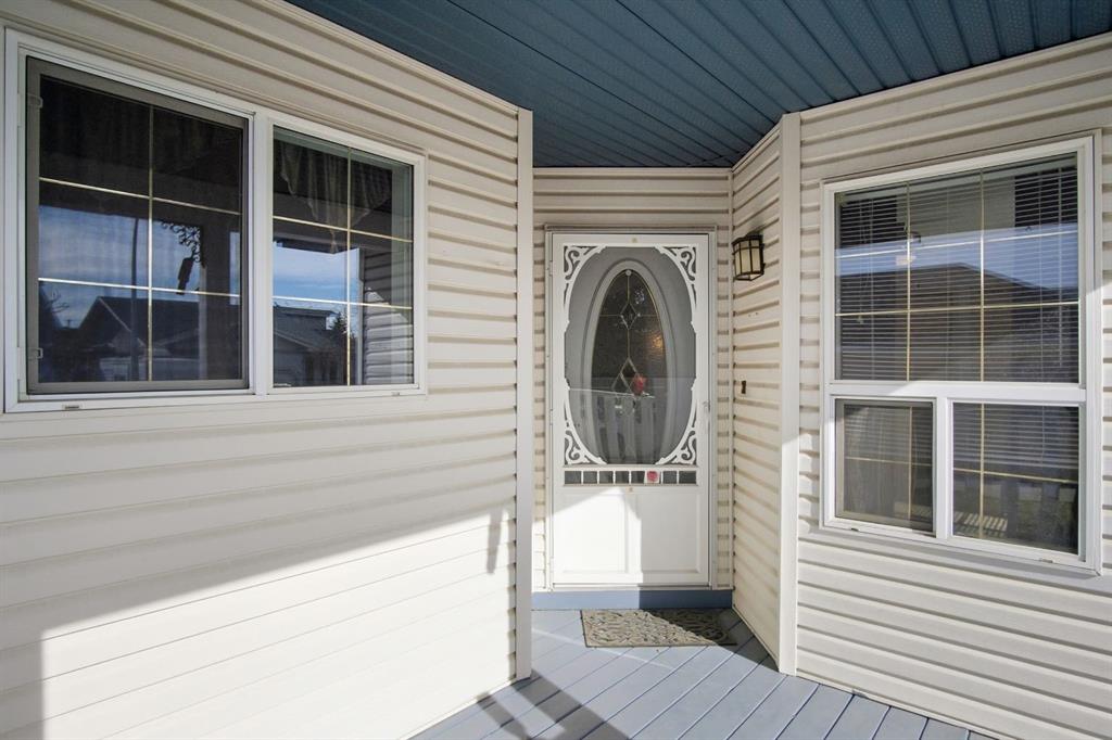 Additional image 4 of 5624 58 Avenue, Olds, AB, T4H 1K4